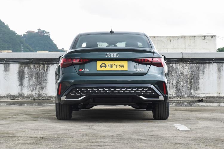 Фото машины 89