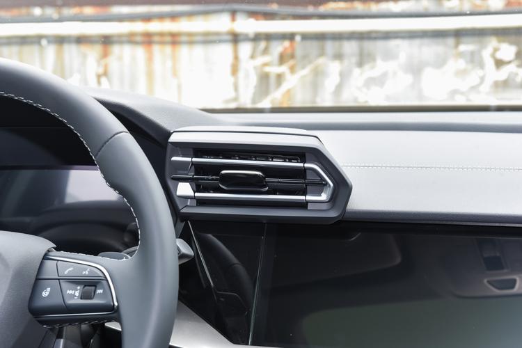 Фото машины 90