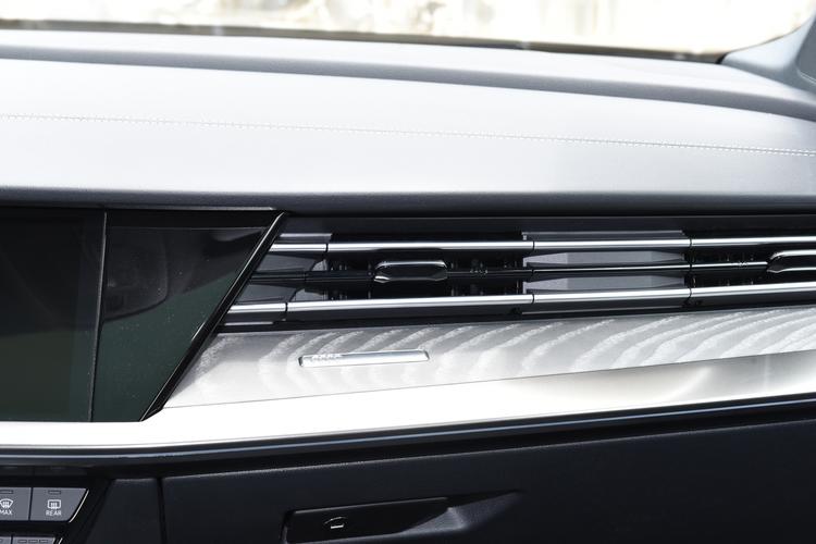 Фото машины 91