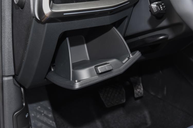 Фото машины 92