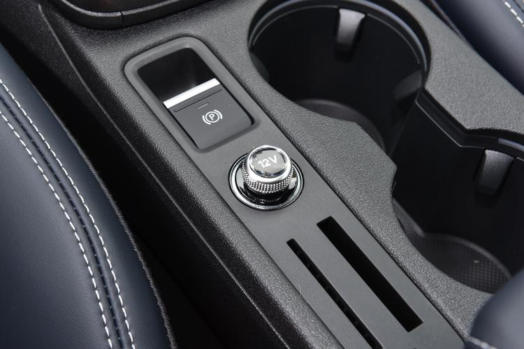 Фото машины 94