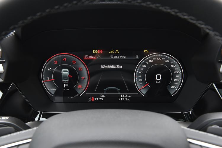 Фото машины 95