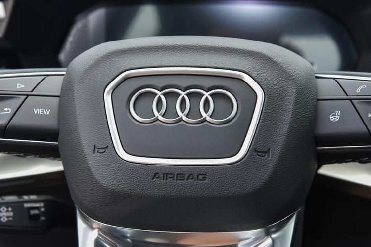 Фото машины 96