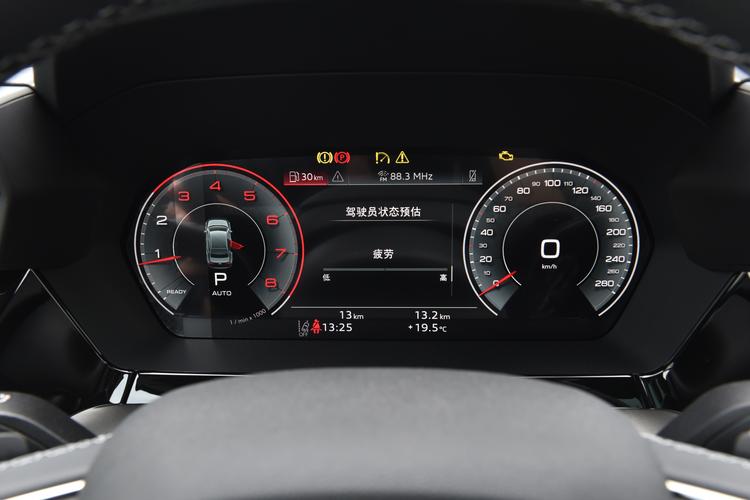 Фото машины 97