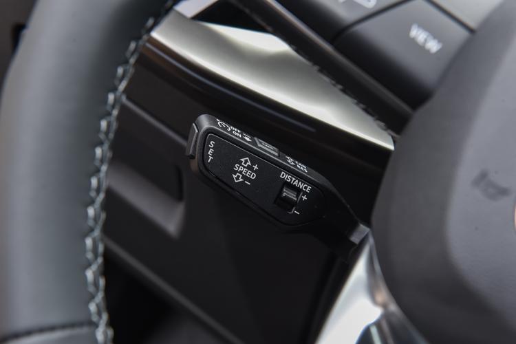 Фото машины 98