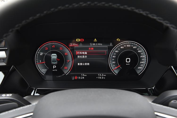 Фото машины 99