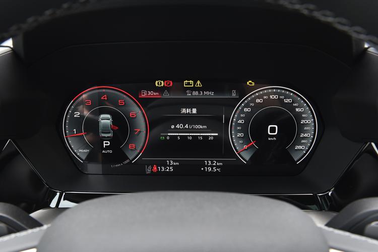 Фото машины 100