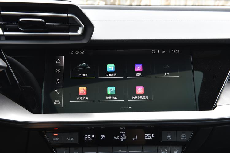 Фото машины 102