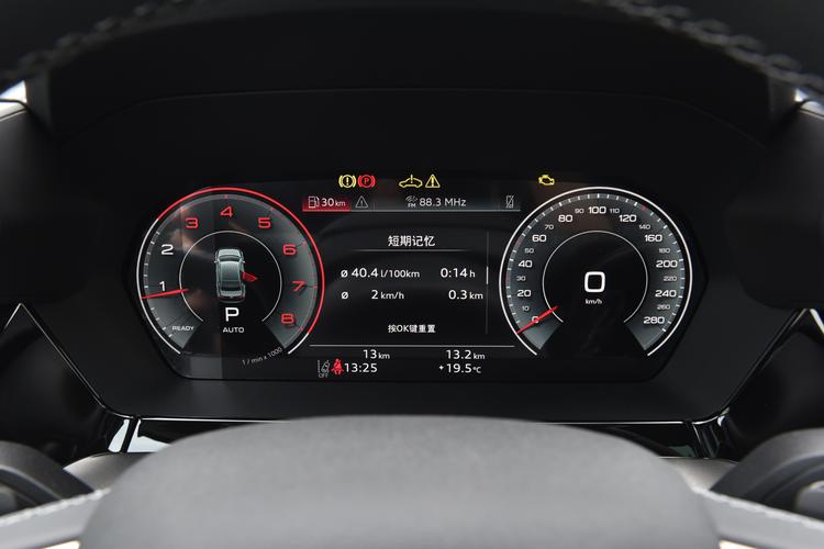 Фото машины 103