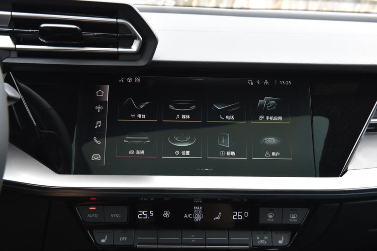 Фото машины 104