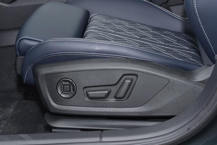 Фото машины 106