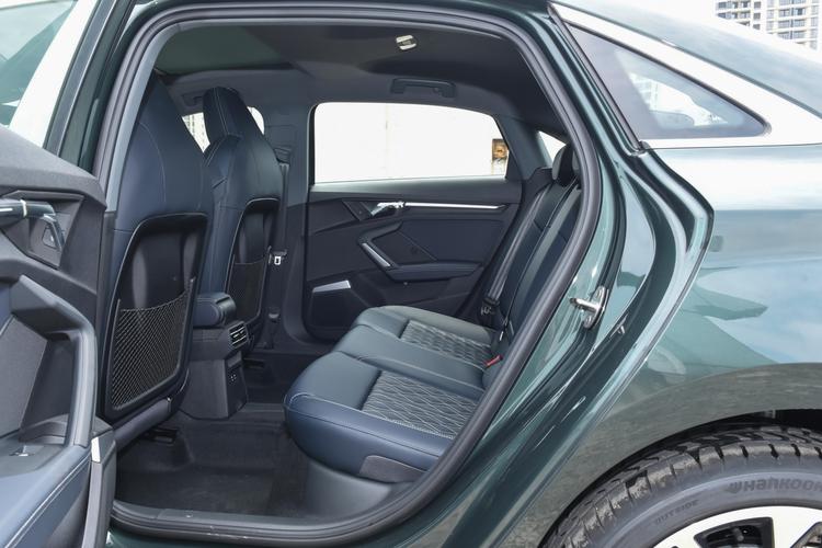 Фото машины 107