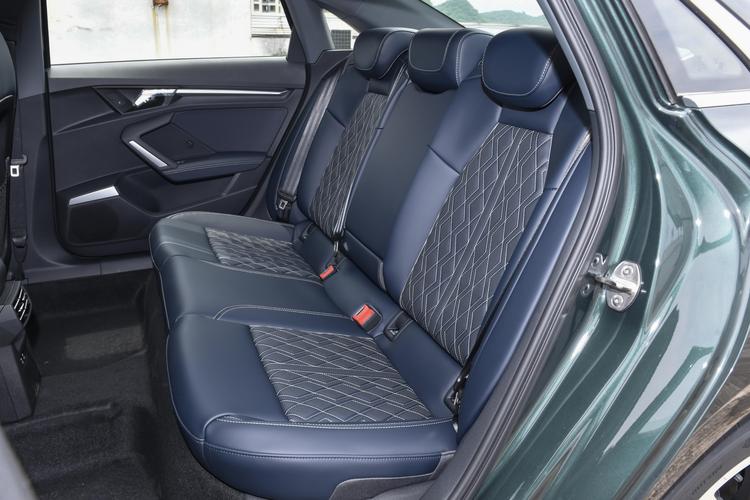 Фото машины 108