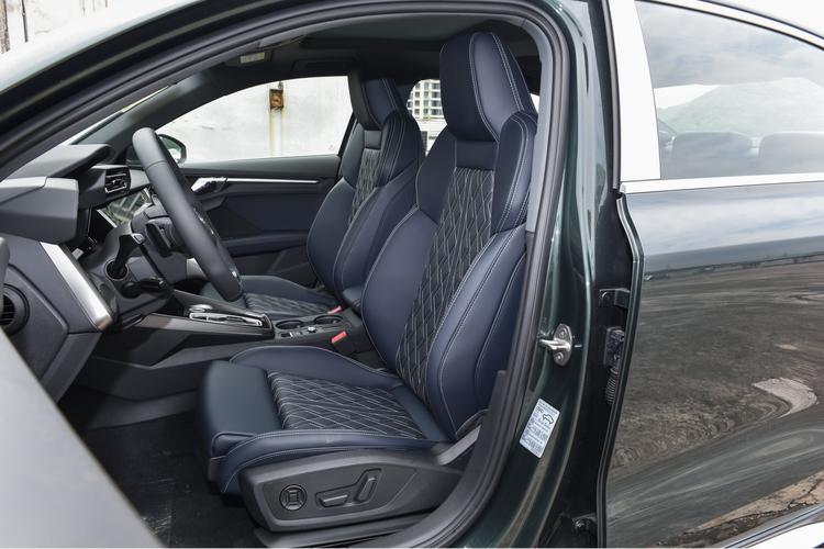 Фото машины 109