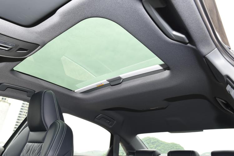 Фото машины 110