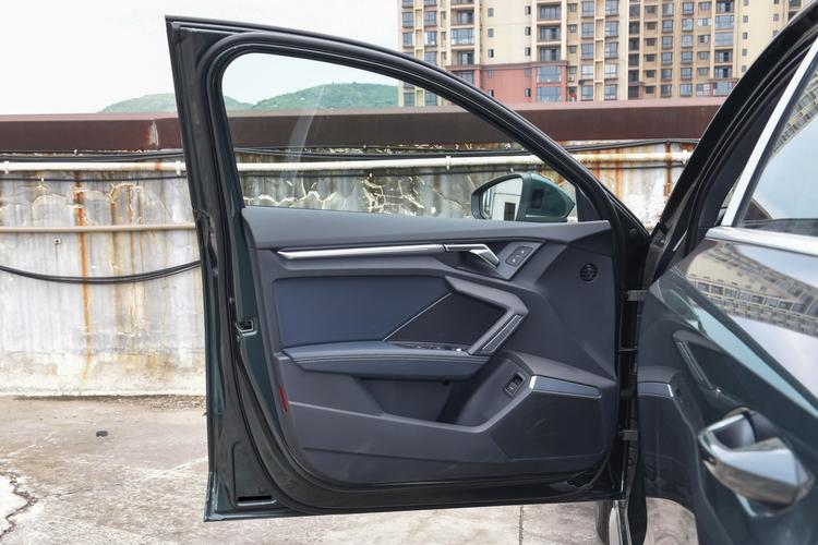 Фото машины 111