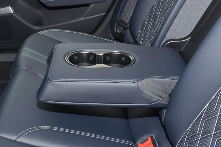 Фото машины 113