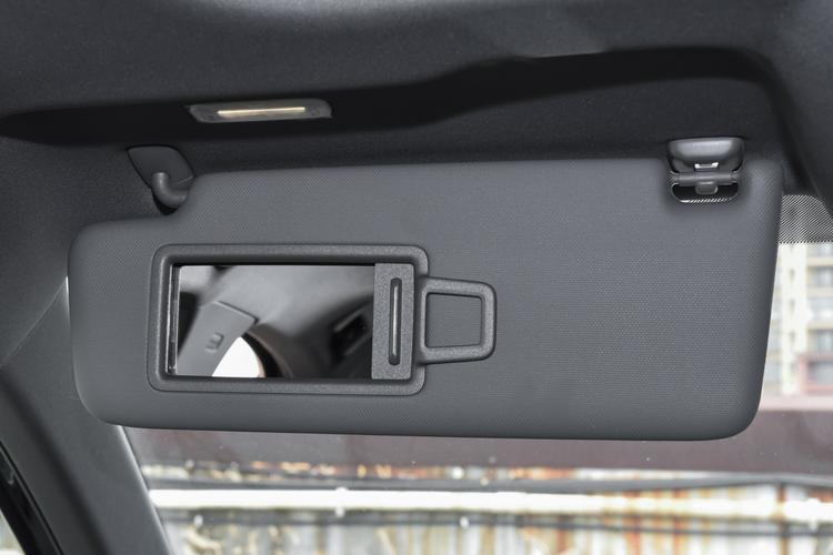 Фото машины 114