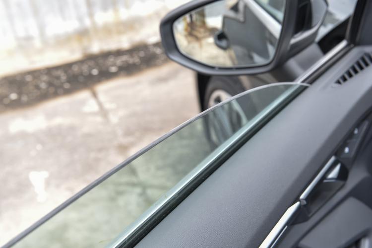 Фото машины 115