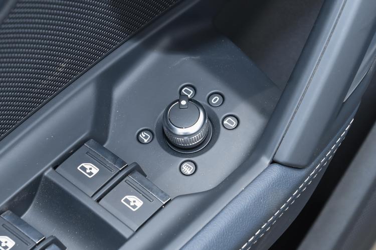 Фото машины 116