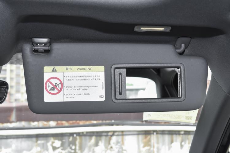 Фото машины 117