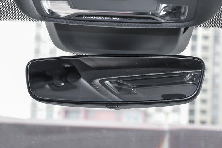 Фото машины 119