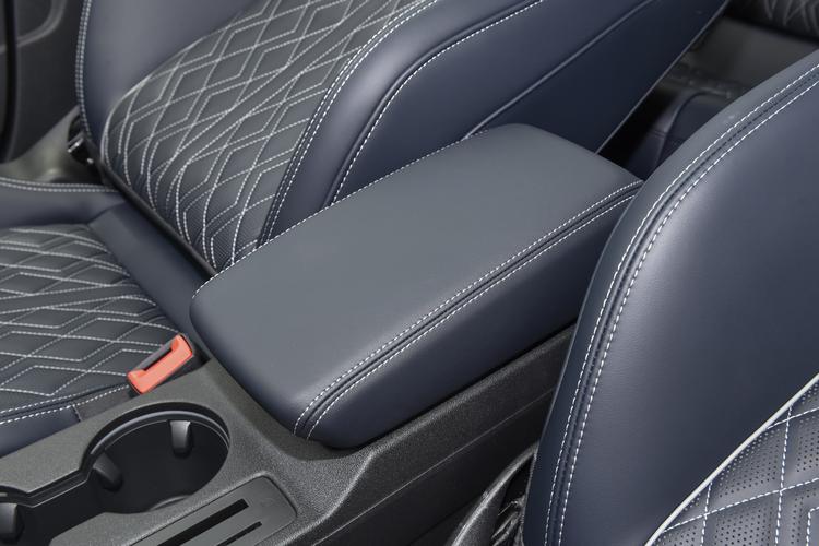 Фото машины 120