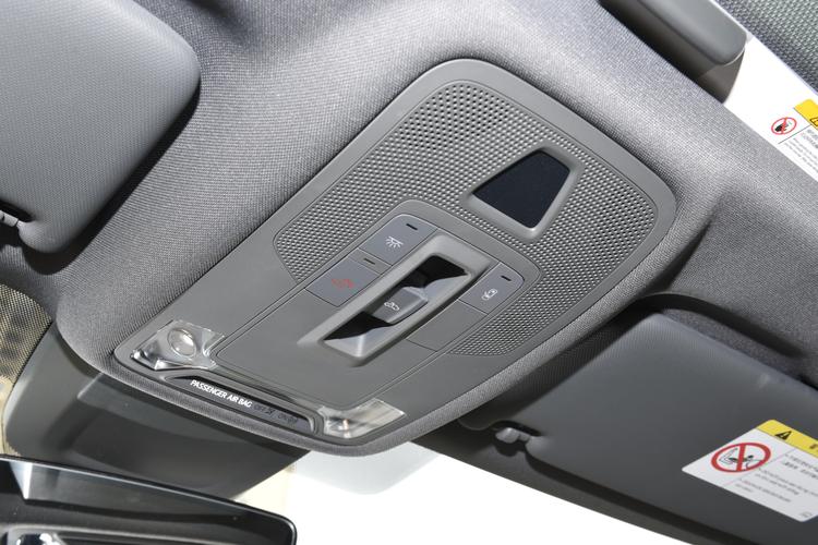 Фото машины 121