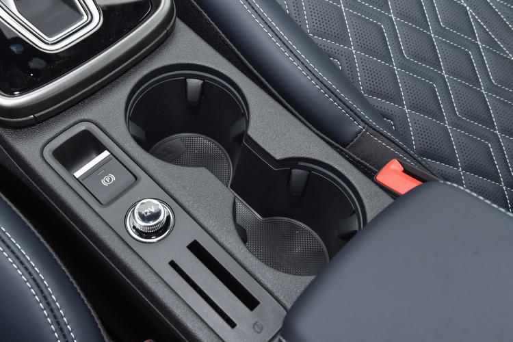 Фото машины 122