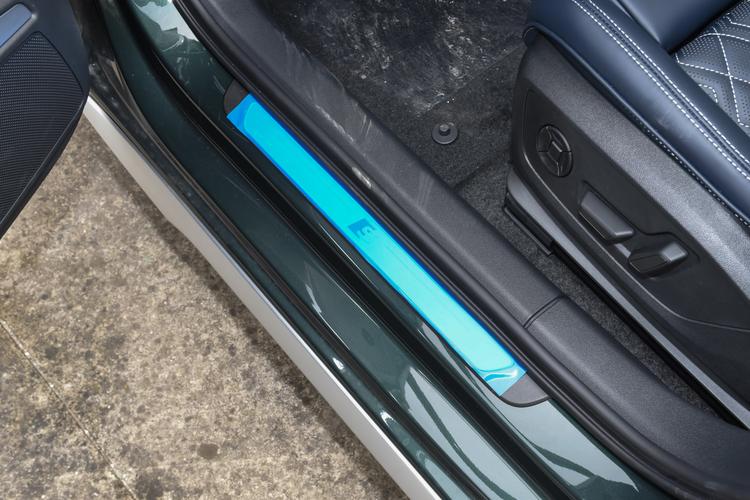 Фото машины 123