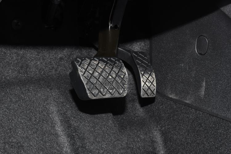 Фото машины 124