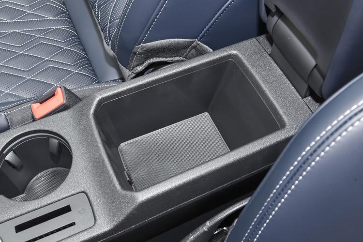 Фото машины 126