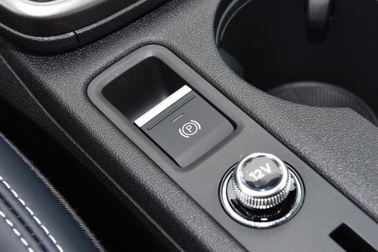 Фото машины 127