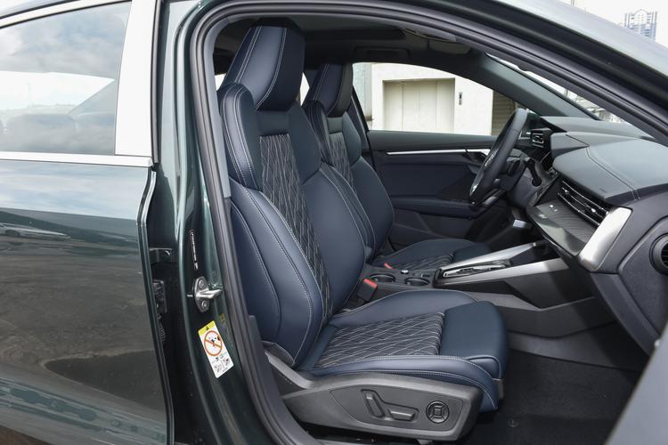 Фото машины 128