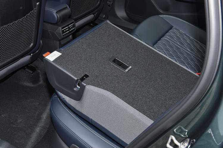 Фото машины 130