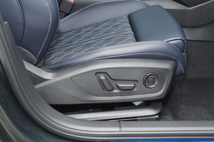 Фото машины 129