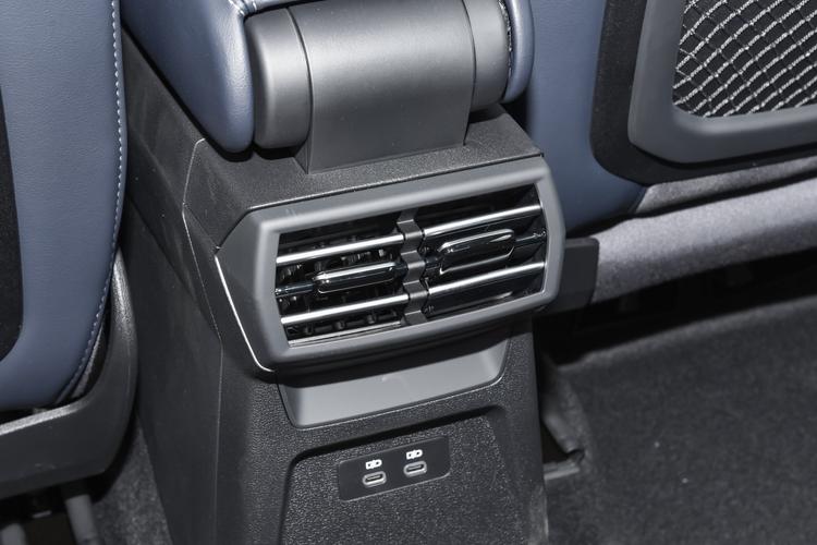 Фото машины 131