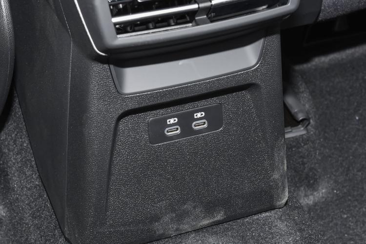 Фото машины 132