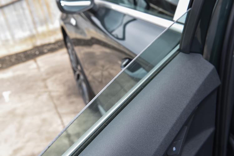 Фото машины 134