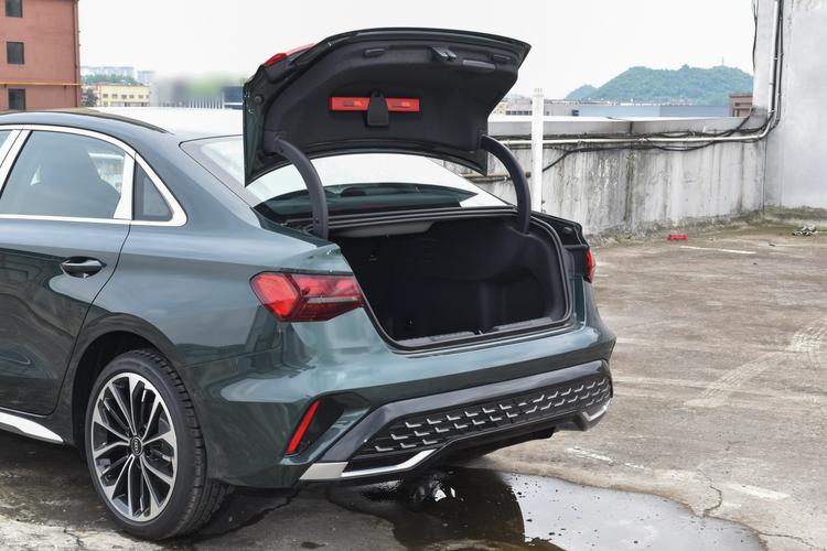 Фото машины 135