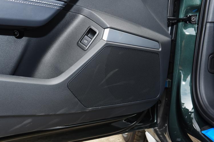 Фото машины 141