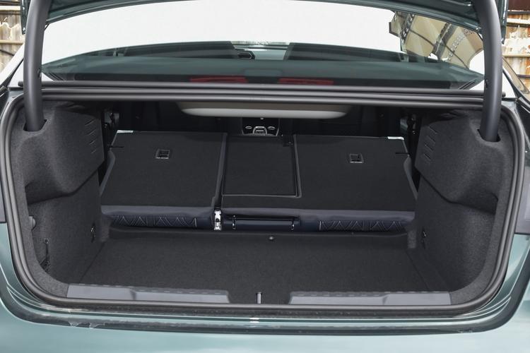 Фото машины 136