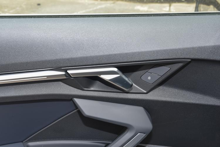 Фото машины 143