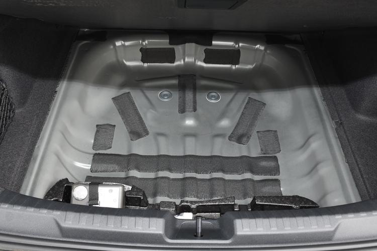 Фото машины 137