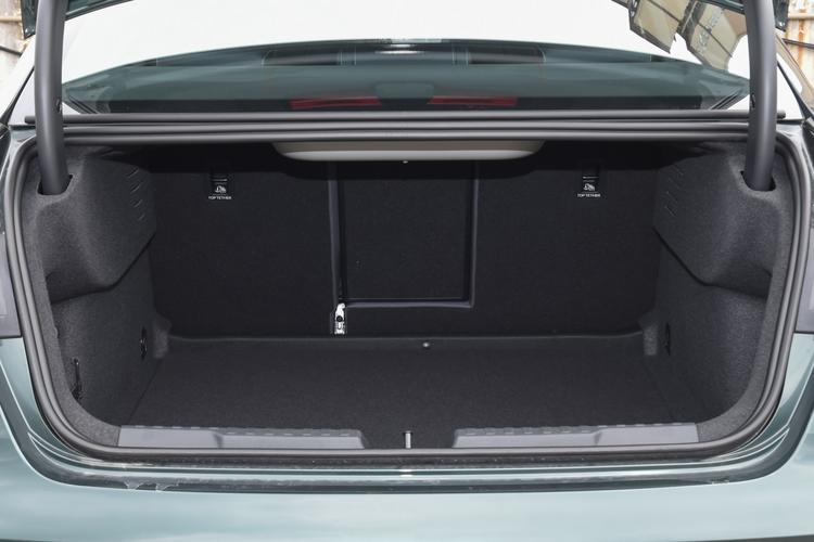 Фото машины 138