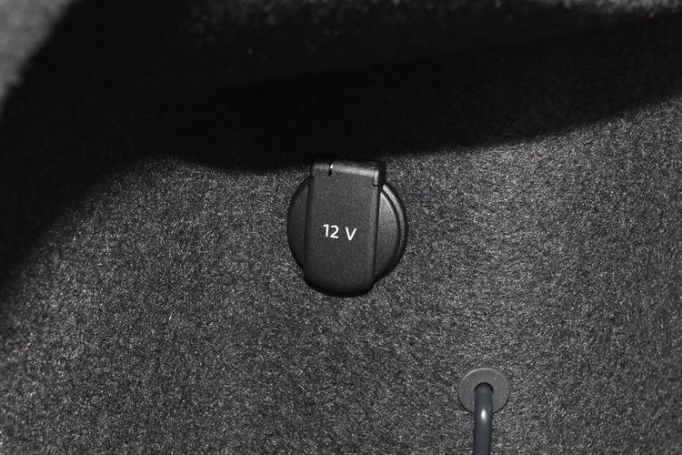 Фото машины 139