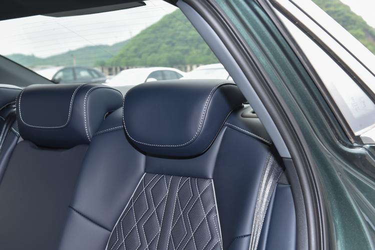 Фото машины 144