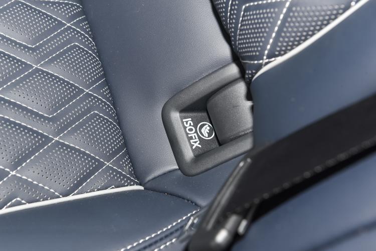 Фото машины 145