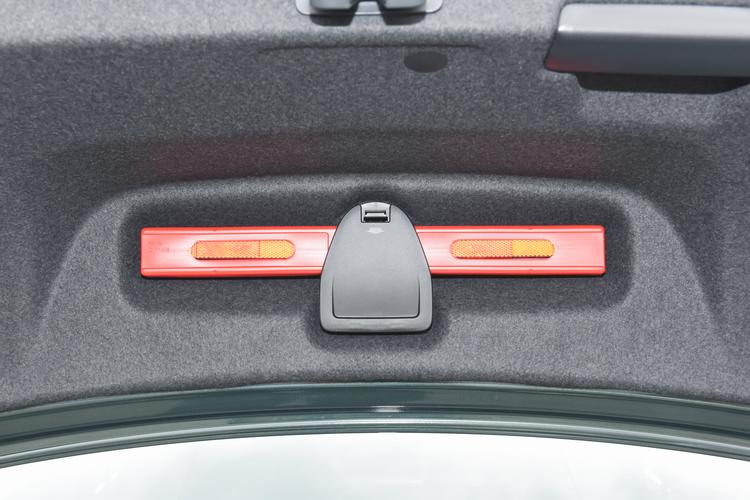 Фото машины 146