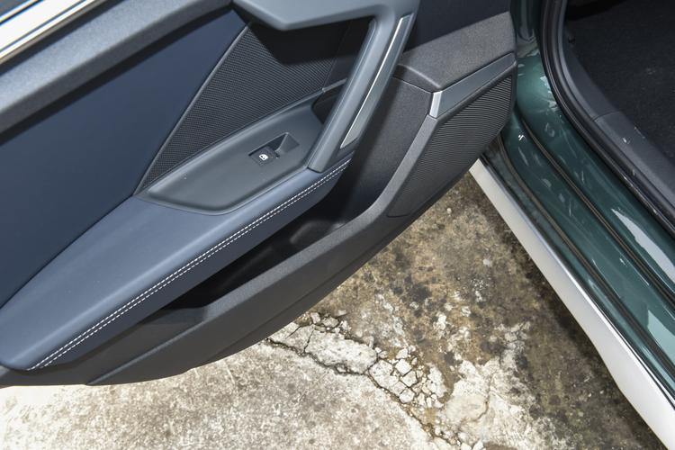 Фото машины 147